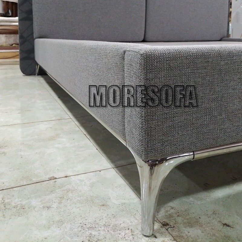 Xưởng sản xuất sofa